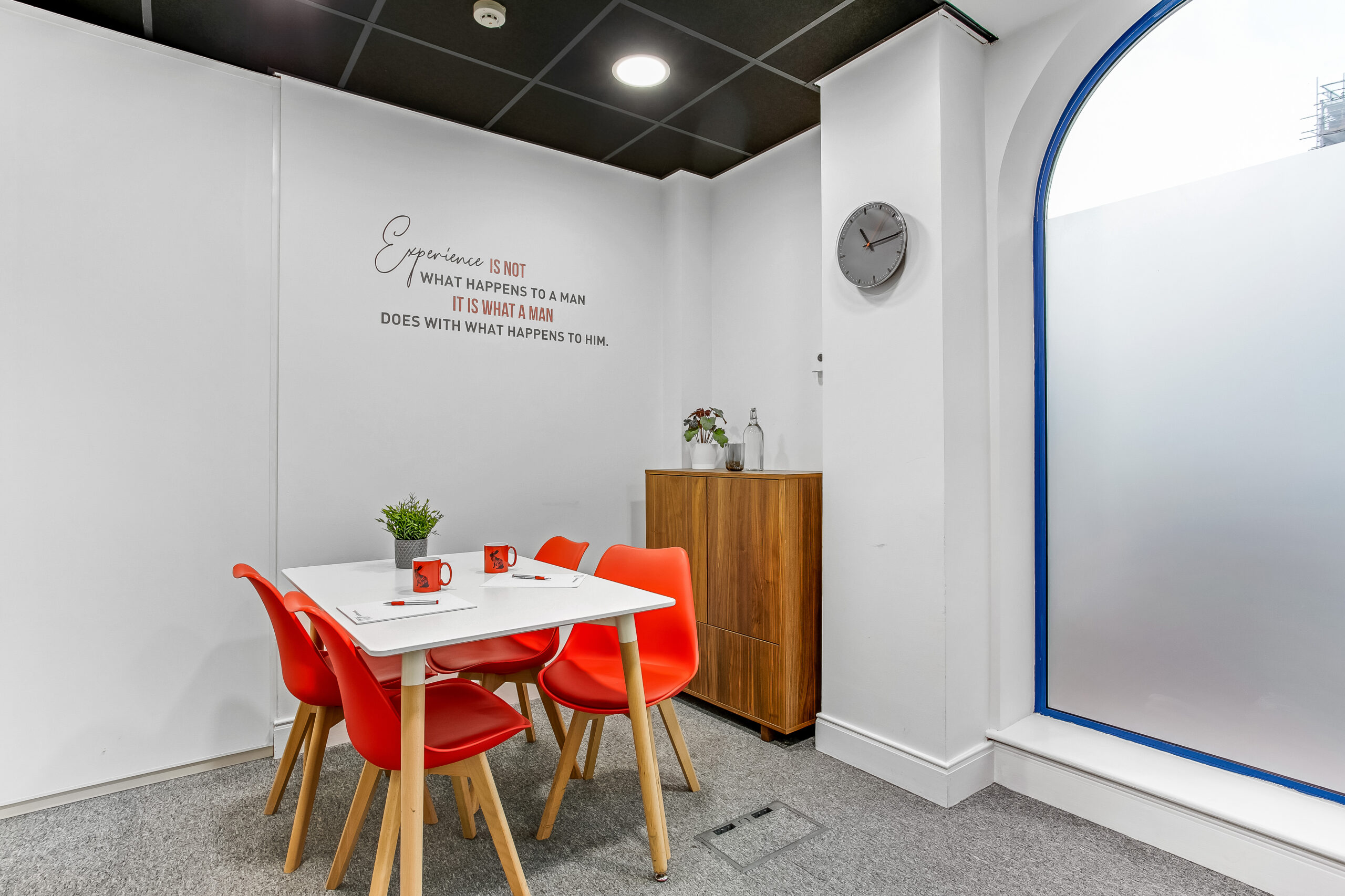 Office space Bournemouth, Virtual office, Coworking Bournemouth, Meeting rooms Bournemouth, Meeting rooms Exeter