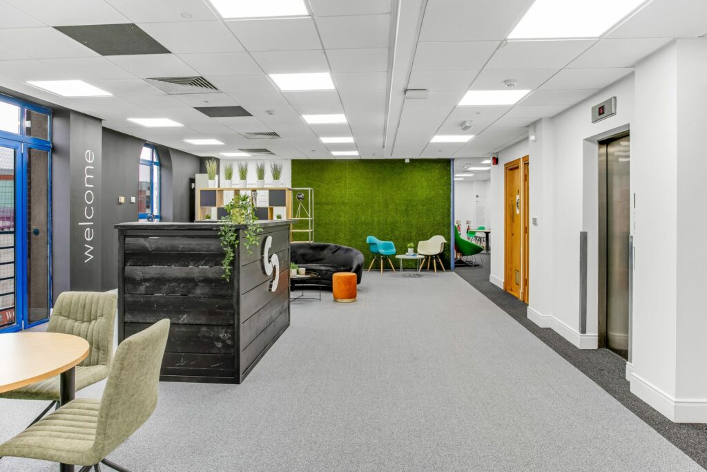 Office space Bournemouth, Virtual office, Coworking Bournemouth, Meeting rooms Bournemouth, Meeting rooms Exeter, Virtual office Bournemouth, Virtual office Exeter, Serviced office Bournemouth, Serviced office Exeter, Coworking Exeter
