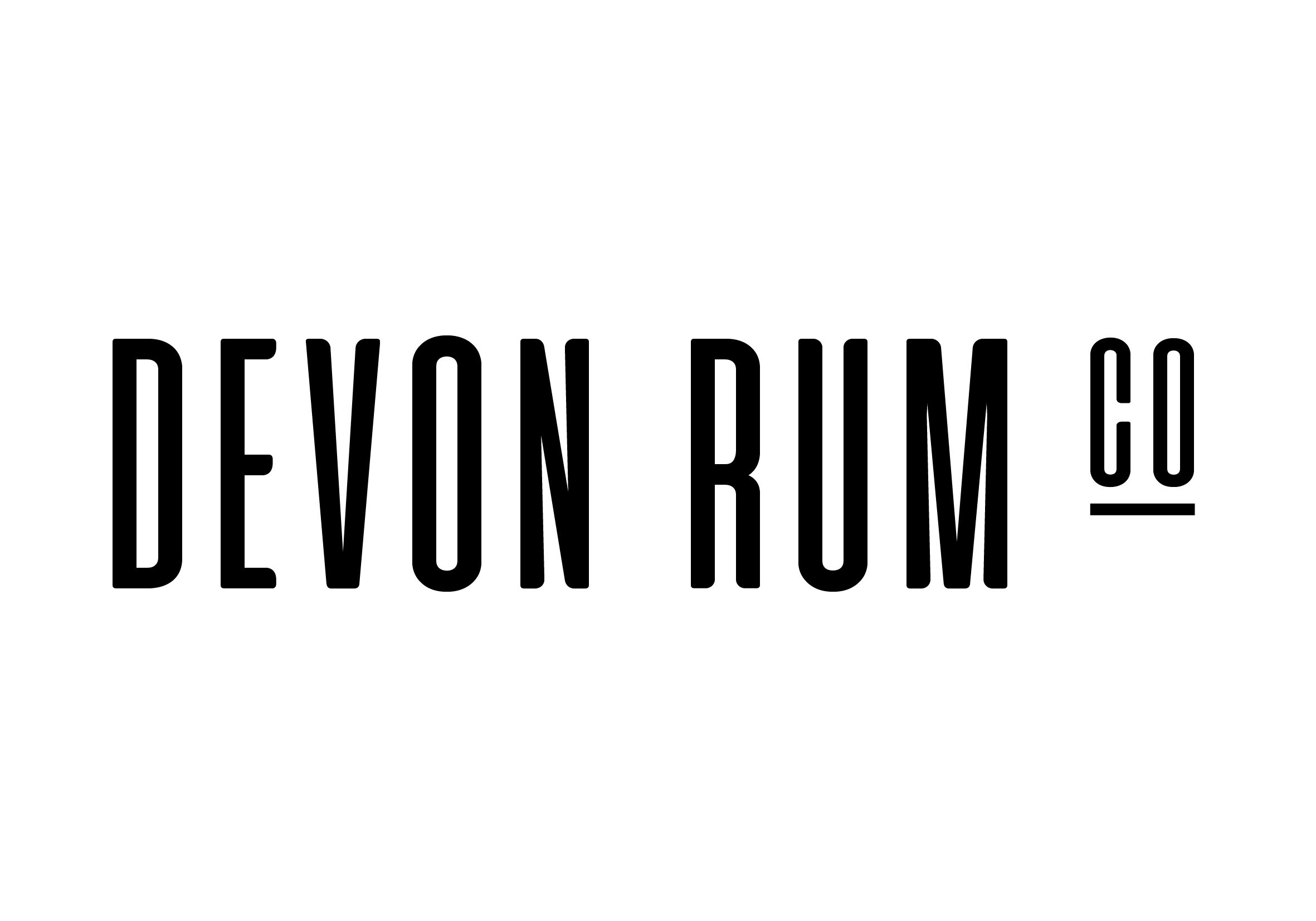 Devon-Rum-Co-Logo-blk48