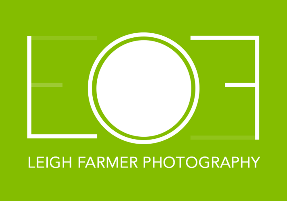 Leigh-Farmer-Logo-002